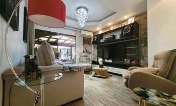 Imagem: Casa Residencial 372M² - para Alugar