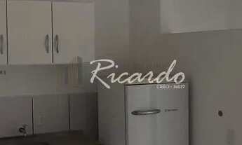 Imagem 2: Flat à venda, Uvaranas, Ponta Grossa, PR