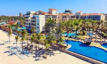 Imagem: Imóvel para venda tem 72 metros quadrados