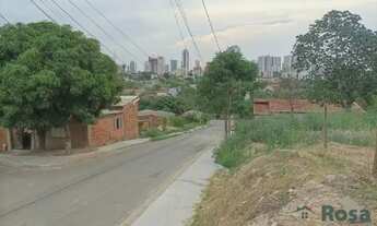 Imagem 2: Terreno para venda DOM BOSCO Cuiabá