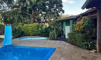 Imagem 4: Chacara da preta