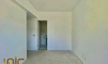 Imagem 5: Apartamento com 2 dormitórios à venda, 60 m² por R$ 420.000,00 - Várzea - Teresópolis/RJ