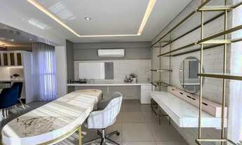 Imagem 2: NOVO HAMBURGO - SALA COMERCIAL - CENTRO