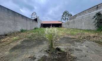 Imagem 7: Terreno 321m² Venda, Golfinho, Caraguatatuba, SP