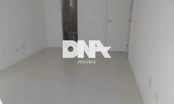 Imagem: Apartamento - / Residencial / Botafogo