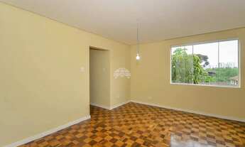 Imagem 4: Vendas Apartamento Curitiba PR