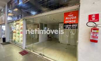 Imagem 5: Venda Loja Barra Salvador