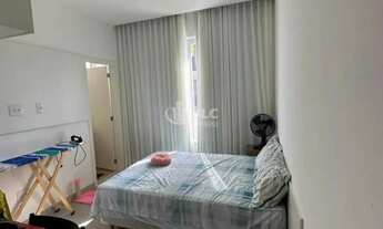 Imagem 6: Casa à Venda no Condomínio Malui Residence Conforto, Exclusividade e Praia Privativa! [50