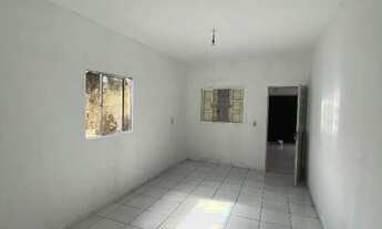 Imagem 5: Casa Residencial