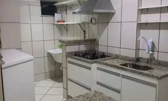 Imagem 5: Apartamento para Locação em Porto Velho, Liberdade, 3 dormitórios, 1 suíte, 1 banheiro, 1