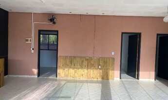 Imagem 6: Chácara - 1.461 m2