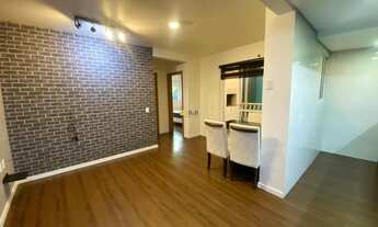 Imagem: Apartamento para locação em Canela