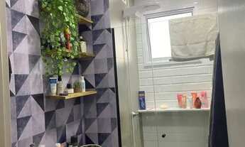 Imagem 6: APARTAMENTO - ORTIZES - SP