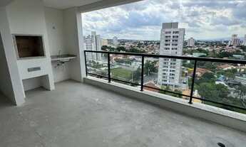 Imagem 4: Condomínio Lucca - 13º andar