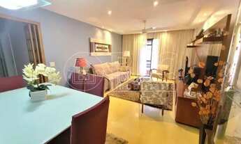 Imagem 4: Apartamento : Padrão / Residencial / Grajaú