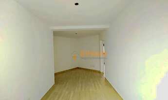 Imagem 6: Apartamento com 2 quartos à venda, 60 m² por R$ 607.250 - Serra - Belo Horizonte/MG