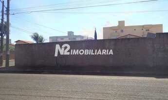 Imagem 2: Aluguel Terreno SANTA MONICA