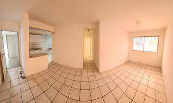 Imagem 9: APARTAMENTO CAUCAIA TABAUÁ