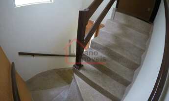 Imagem 5: Kitnet - Vila Santa Isabel - Campinas