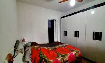 Imagem 6: Casa à venda em rua pública, INDUSTRIAL, Aracaju, SE