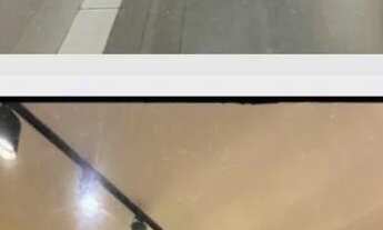 Imagem 4: Ponto Pronto na T-1 com T-9 - Estrutura Completa Inclusa