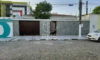 Imagem: ALUGA-SE CASA P FINS COMERCIAIS, RUA PARALELA