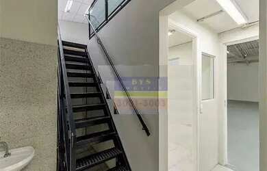 Imagem 15: PINHEIROS, OTIMAS LOCALIZAÇÃO, FACIL ACESSO DE VEICULO PARTICULAR E TRANSPORTE PUBLICO, 66