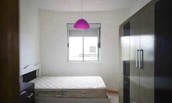 Imagem 6: Apartamento 2 quartos para aluguel Pelotas