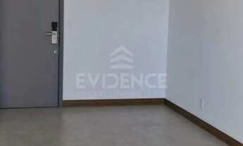 Imagem 5: Apartamento à venda, 2 quartos, 1 suíte, 1 vaga, MATA DA PRAIA - VITÓRIA/ES