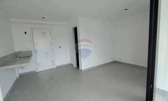 Imagem 3: Estúdios à venda, poucas unidades. A 650m da UFJF. Excelente oportunidade!