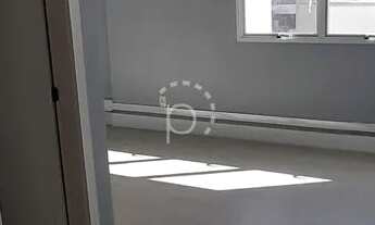 Imagem 2: Venda de Sala em Porto Alegre-RS, bairro Menino Deus com 72m² Área Const