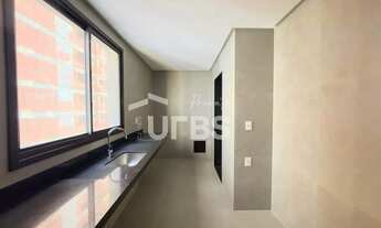 Imagem 4: Gran Marista 3 Suítes - 139 m²