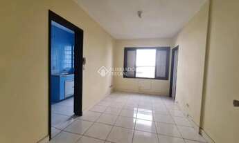 Imagem 6: Apartamento JK no bairro Santana, Porto Alegre