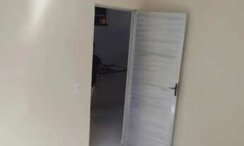 Imagem 7: SAPIRANGA - RUA JOAO PAULO I, Nº 187 RESIDENCIAL ELIAS TAHIM - Aproximadamente 27m², sala