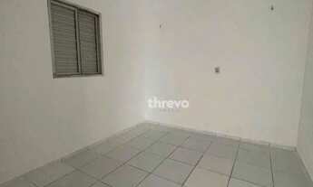 Imagem 6: Kitnet com 2 dormitórios para alugar, 50 m² por R$ 858,33/mês - São Pedro - Teresina/PI