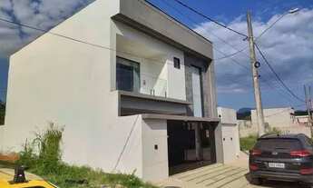 Imagem: Campo Grande, no Mendanha! Financio! Terrenos