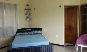 Imagem 3: Linda casa em Salinópolis 5 minutos da praia