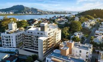 Imagem 2: Apartamento de 2 dormitórios à venda no João Paulo