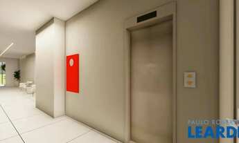 Imagem 4: APARTAMENTO - UNIÃO - MG