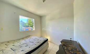 Imagem 3: Apartamento semi mobiliado disponível para locação no bairro Salto do Norte, em Blumenau/S