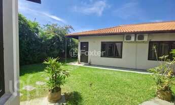 Imagem 2: Casa à venda Rua Itapuã, Itacorubi - Florianópolis