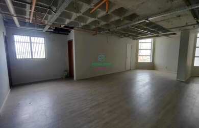 Imagem 8: Sala comercial para alugar na Tancredo Neves no Caminho das Árvores em Salvado-BA