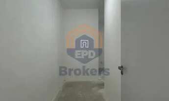 Imagem 7: Apartamento em Medeiros - Jundiaí, SP