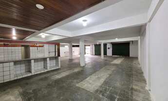 Imagem 3: Ponto comercial em Mussurunga