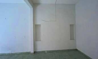 Imagem 6: Ponto comercial com 30 M² no Centro de Fortaleza - CE