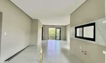 Imagem 4: Casa à venda Condomínio EOS Mirante Residence - Contorno