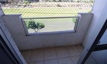 Imagem 6: Apartamento à venda em Londrina, Jardim Morumbi, com 2 quartos, com 64 m², Spazio Lumiere