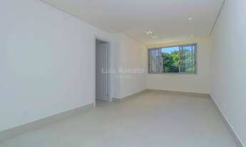 Imagem 3: Apartamento 3 quartos no bairro Sagrada Familia