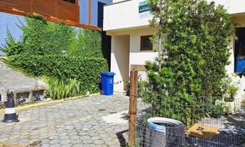 Imagem: Apartamento nos Ingleses pacote 20 dias