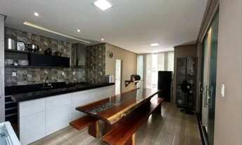 Imagem 4: EXCELENTE CASA A VENDA NO PARK VILLE